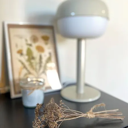 Tres Marias Alpehytte Casares de Arbas