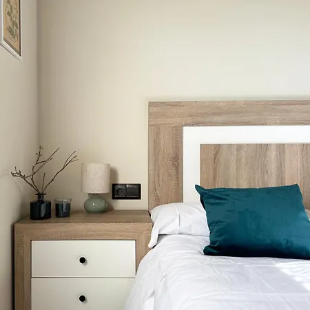 Alpehytte Tres Marias *